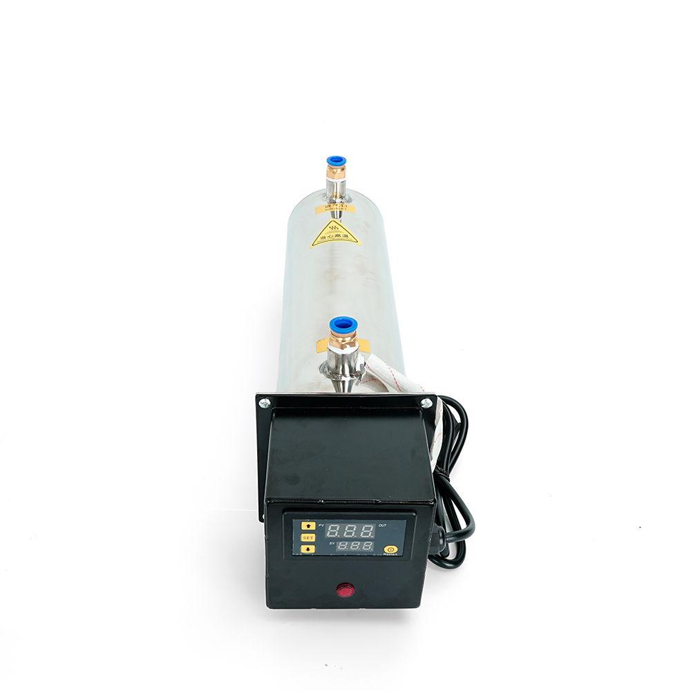 Digital Temperature Control Co - Pipe Freeze Spray のレビューと価格