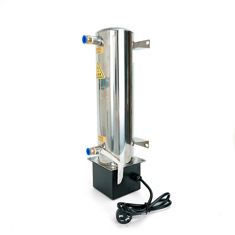 Digital Temperature Control Co - Pipe Freeze Spray のレビューと価格