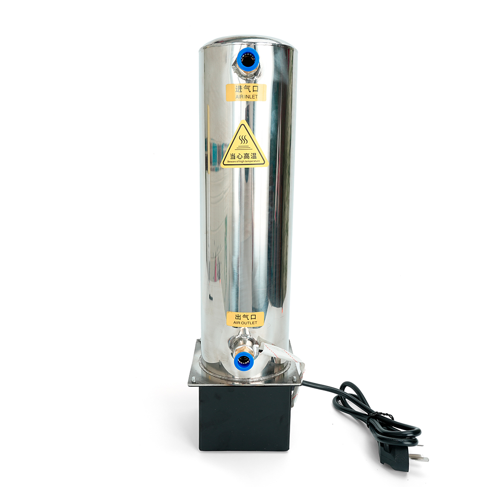 Digital Temperature Control Co - Pipe Freeze Spray のレビューと価格