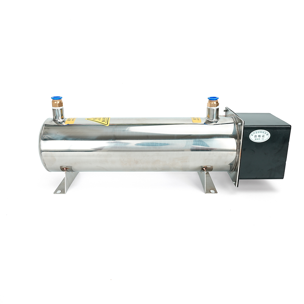 Digital Temperature Control Co - Pipe Freeze Spray のレビューと価格