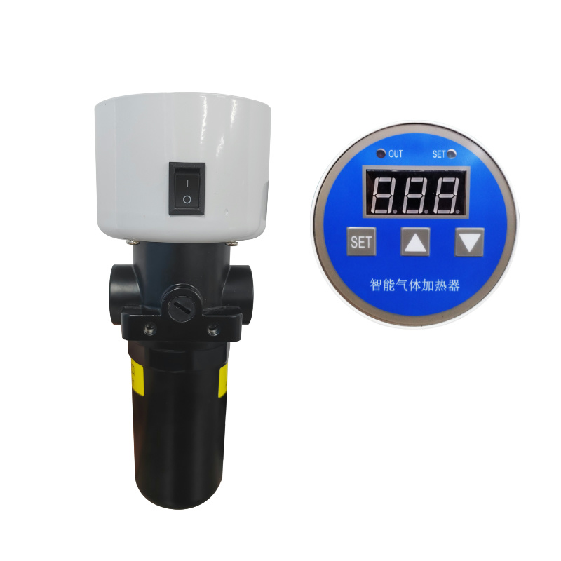 Small Pipe Solenoid Valve Anti - Pipe Freeze Spray のレビューと価格