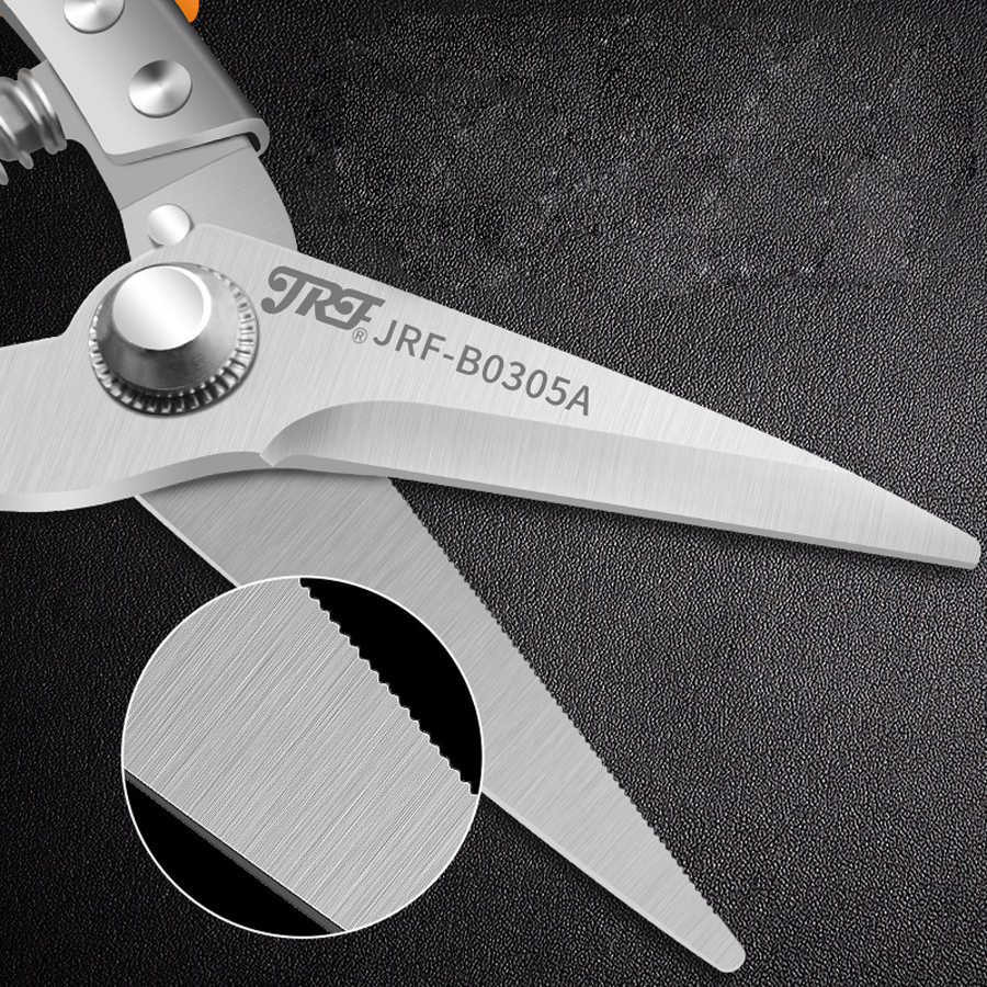 JRF Stainless Steel Scissors T - Pipe Cutter Ratchet のレビューと価格