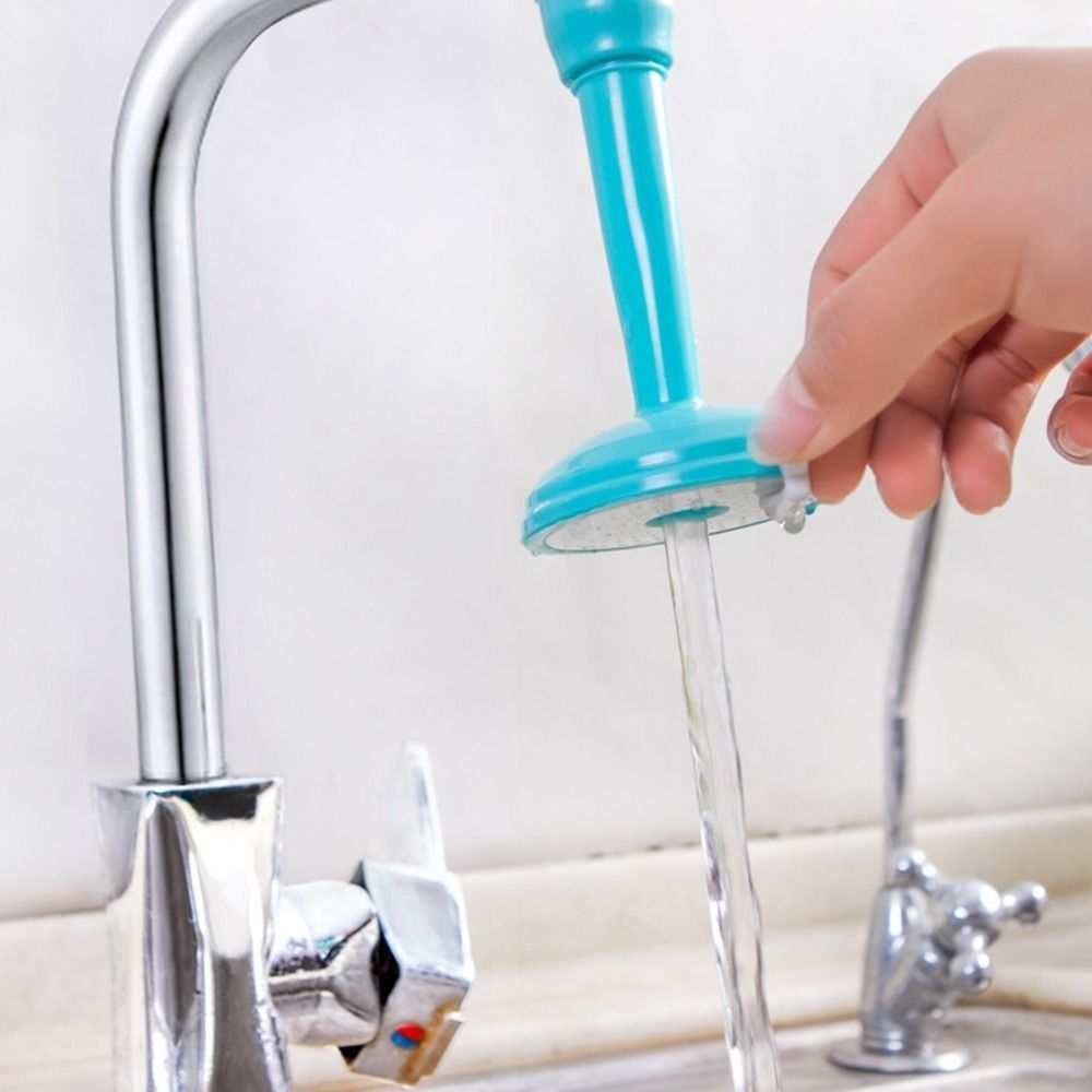 Silicone Faucet Sprayers High  - Silicone Tap Washer のレビューと価格