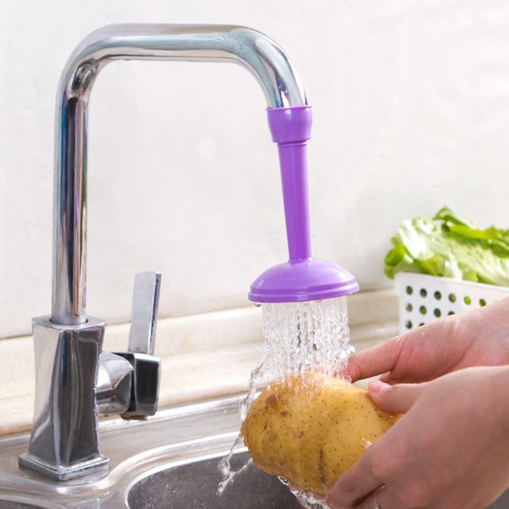 Silicone Faucet Sprayers High  - Silicone Tap Washer のレビューと価格