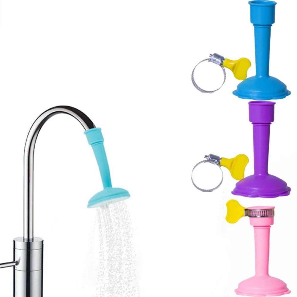 Silicone Faucet Sprayers High  - Silicone Tap Washer のレビューと価格