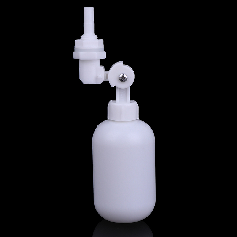 1PC Floating Ball Valve Aquari - Float Ball Valve のレビューと価格