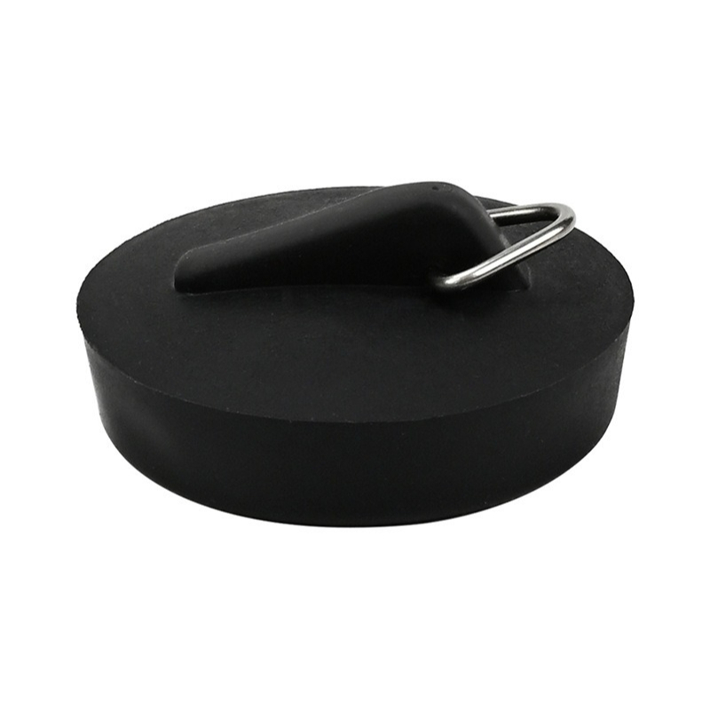 2/4/8pcs Sink Plug Universal D - Drain Pipe Clip のレビューと価格