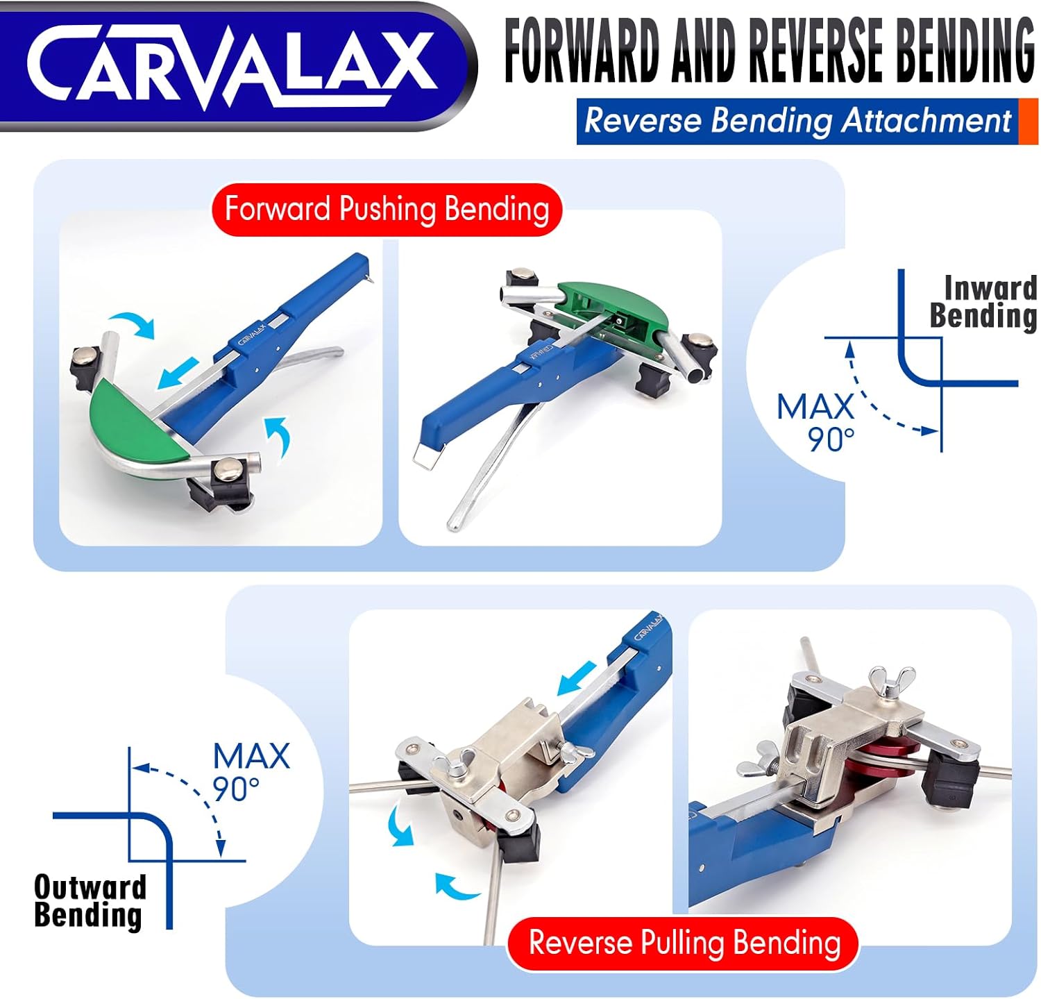 90° Ratcheting Tube Bender Kit - Pipe Cutter Ratchet のレビューと価格