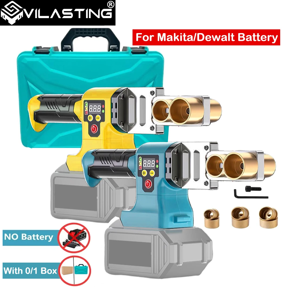 Electric Pipe Welding Machine  - Pipe Freeze Spray のレビューと価格