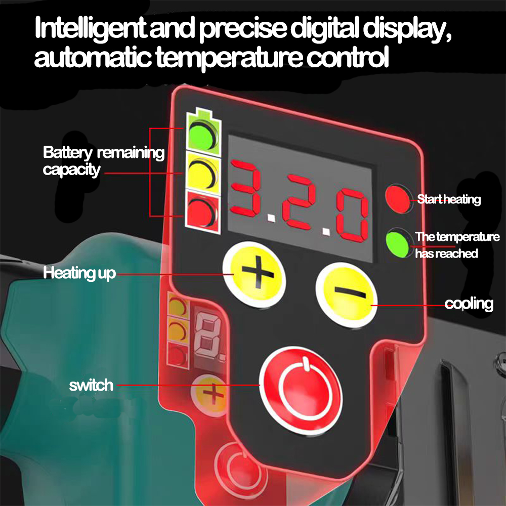 Electric Pipe Welding Machine  - Pipe Freeze Spray のレビューと価格