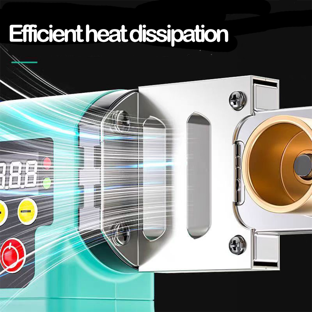 Electric Pipe Welding Machine  - Pipe Freeze Spray のレビューと価格