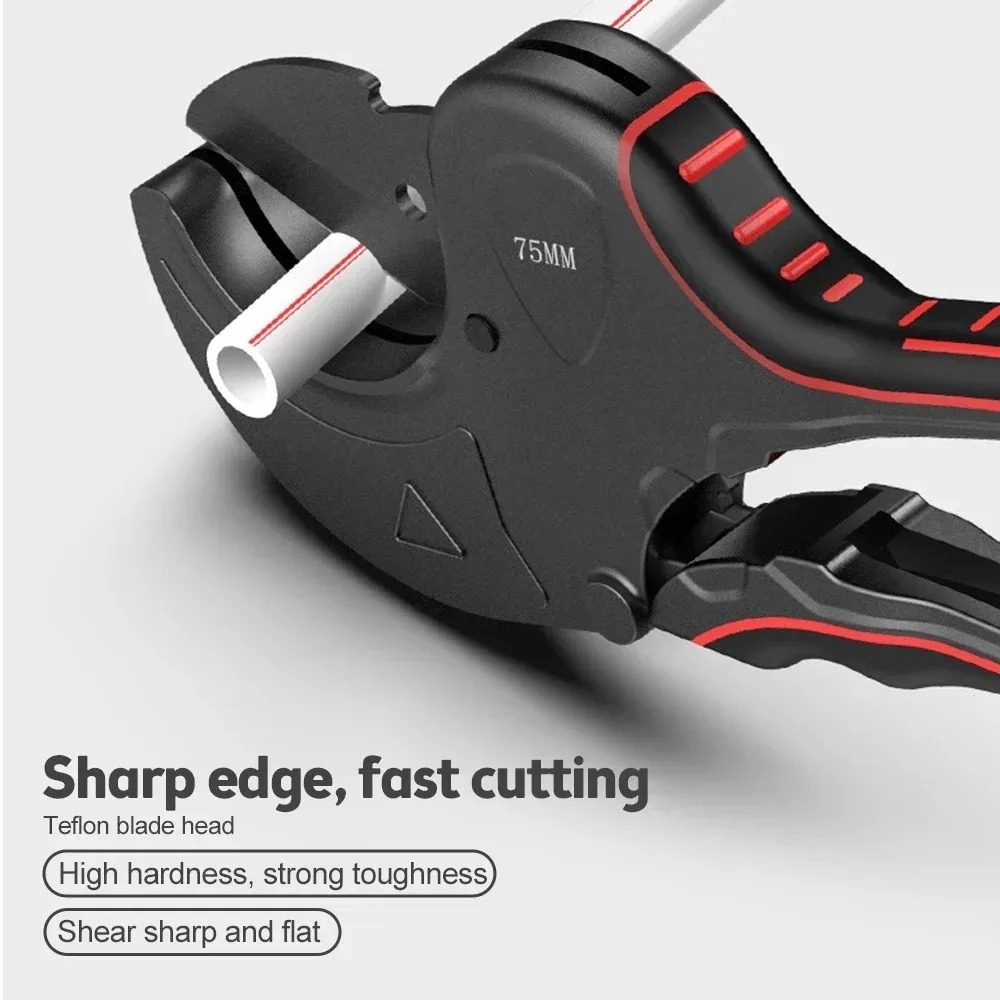 High Quality SK5 Blade Plumbin - Pipe Cutter Ratchet のレビューと価格