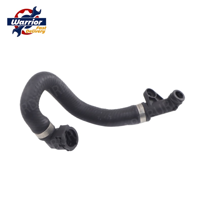 17117524710 Water Pipe For BMW - Pipe Freeze Spray のレビューと価格