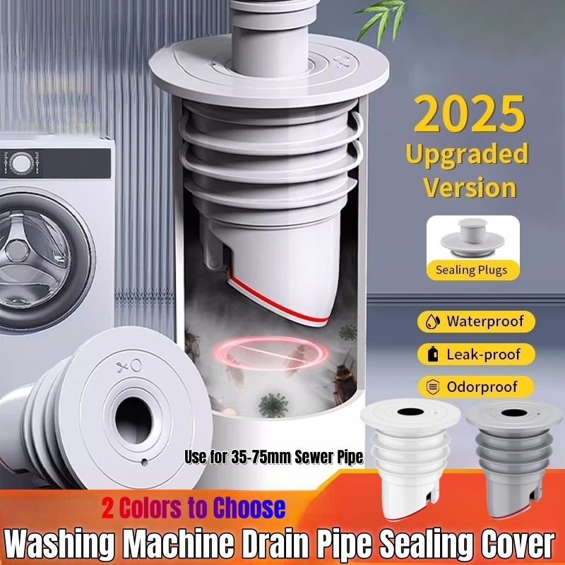 Silicone Sink Stopper Sewer Pi - Drain Pipe Clip のレビューと価格