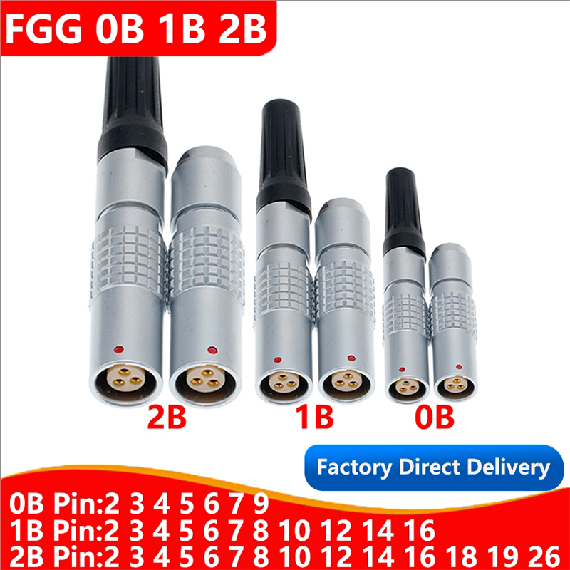 PHG 0B 1B 2B floating female s - Push Fit Connector のレビューと価格