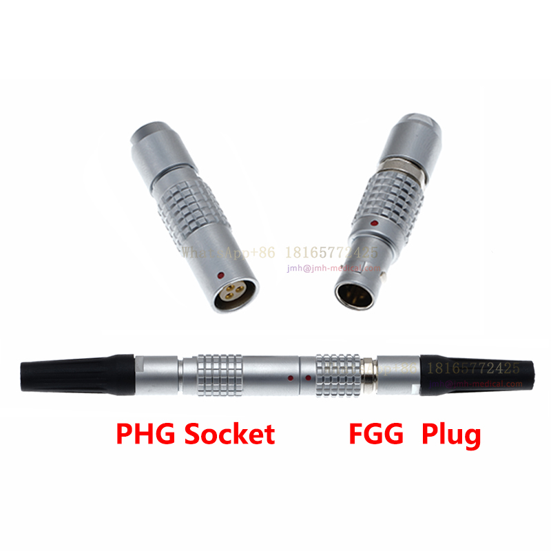 PHG 0B 1B 2B floating female s - Push Fit Connector のレビューと価格