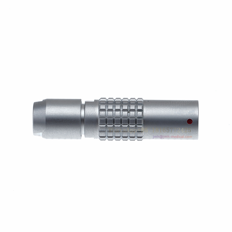 PHG 0B 1B 2B floating female s - Push Fit Connector のレビューと価格