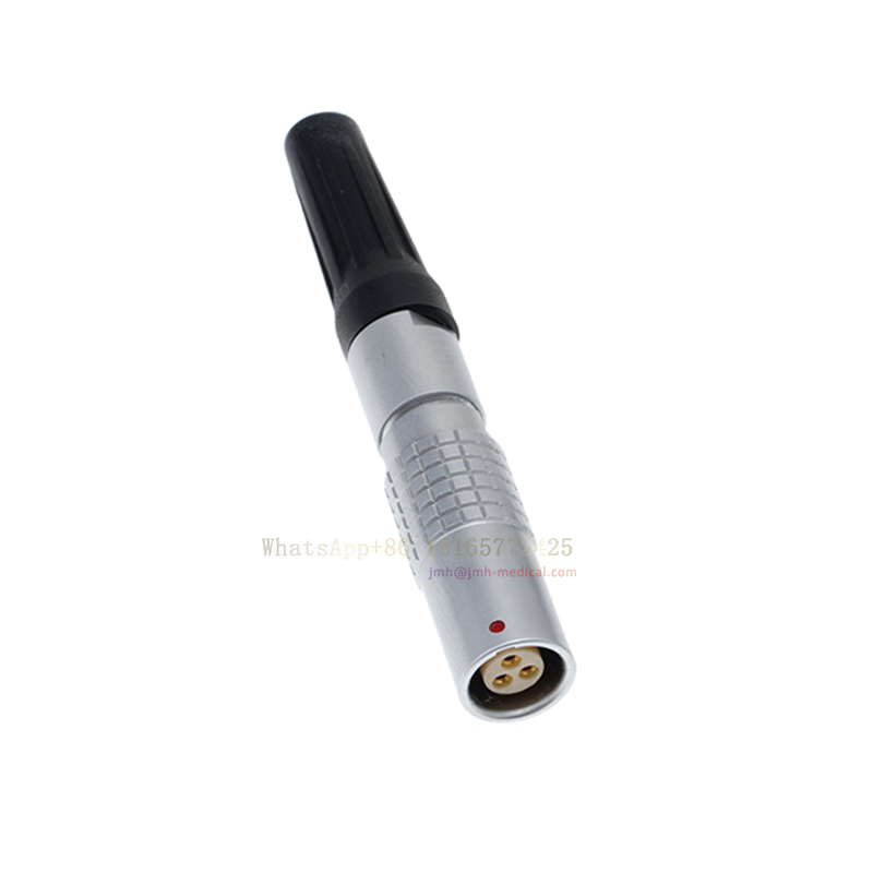 PHG 0B 1B 2B floating female s - Push Fit Connector のレビューと価格