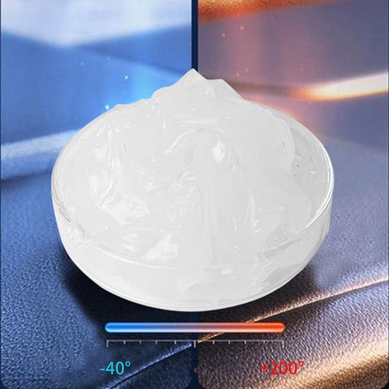 10g Silicone Lubricant Grease  - Silicone Tap Washer のレビューと価格
