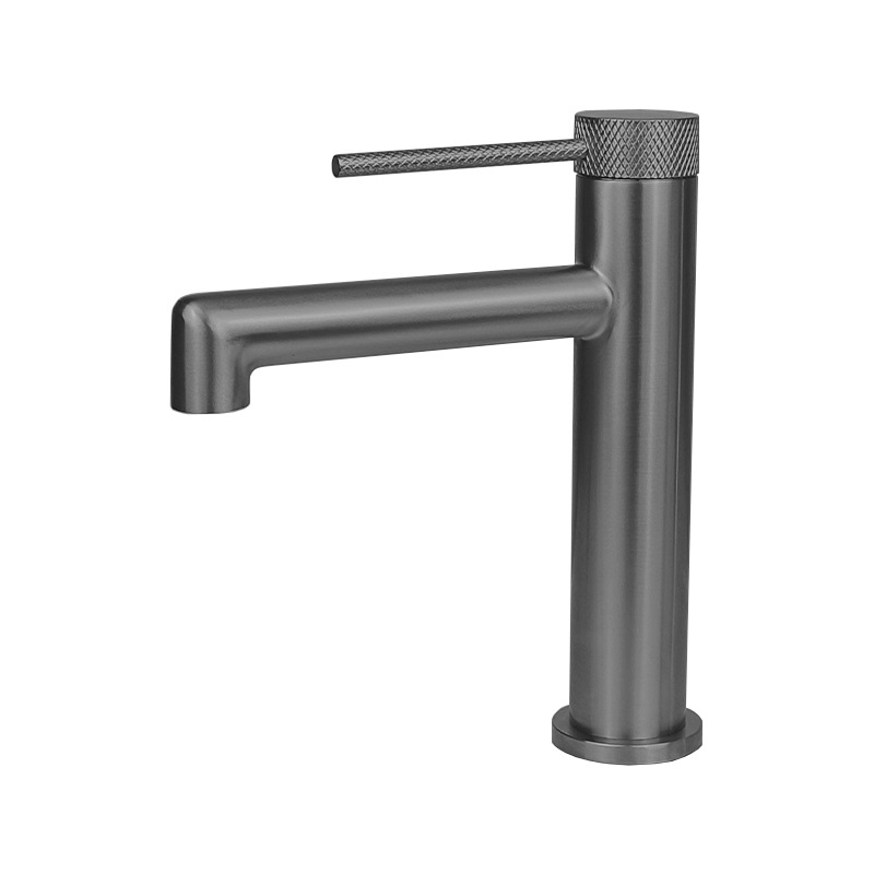 Bathroom Basin Faucet Hot And  - Basin Mixer Cartridge のレビューと価格