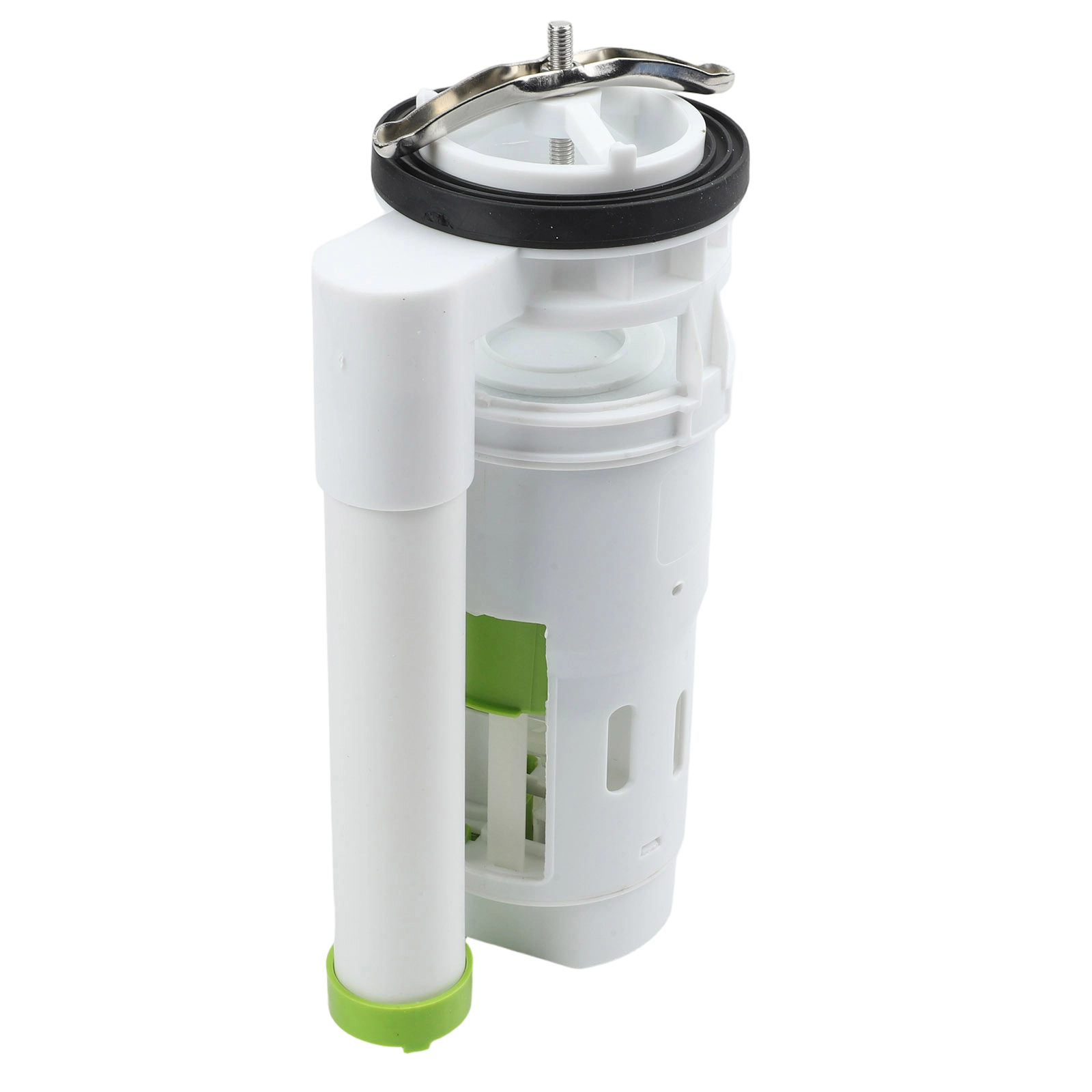 Toilet Fill Valve and Flush Va - Toilet Fill Valve のレビューと価格