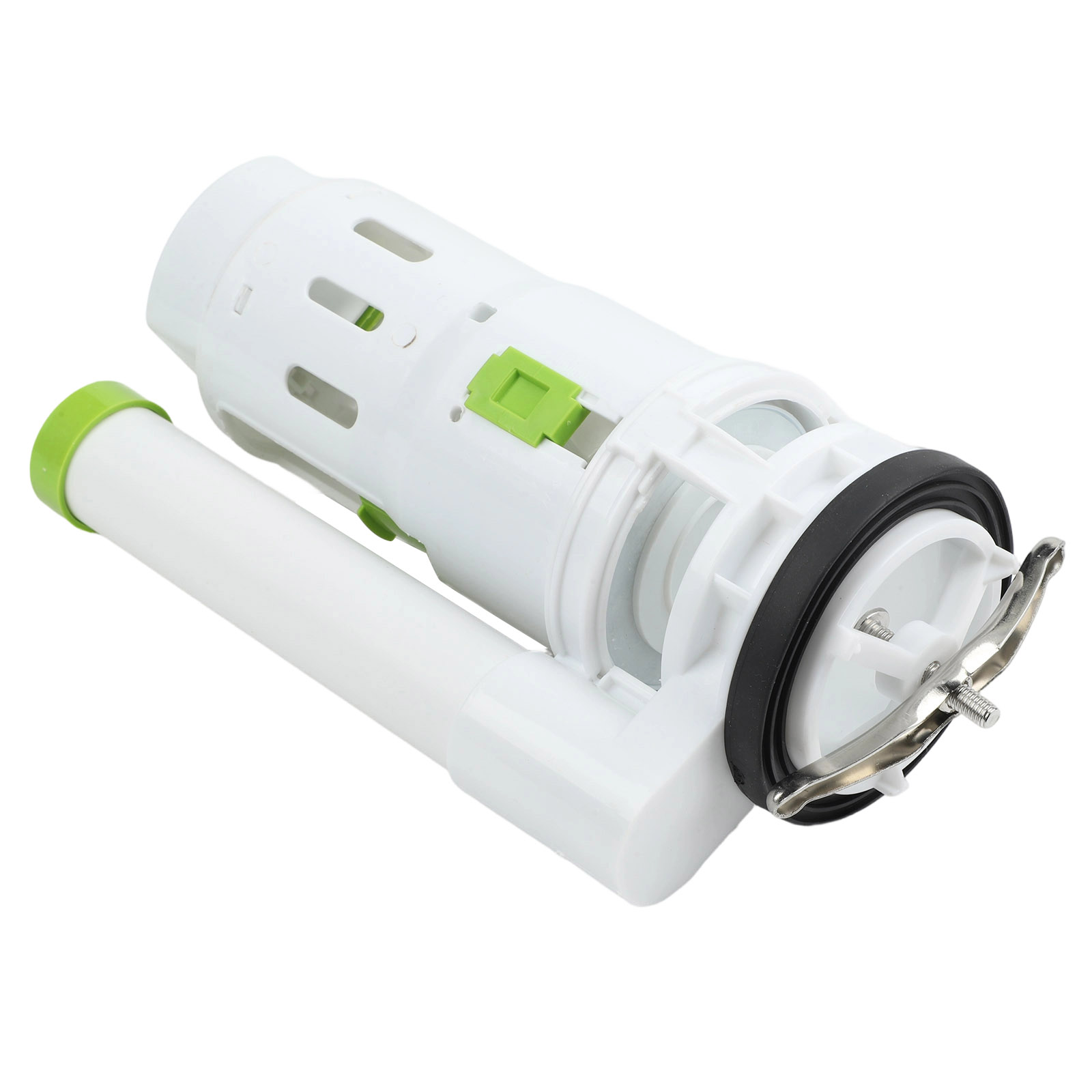 Toilet Fill Valve and Flush Va - Toilet Fill Valve のレビューと価格