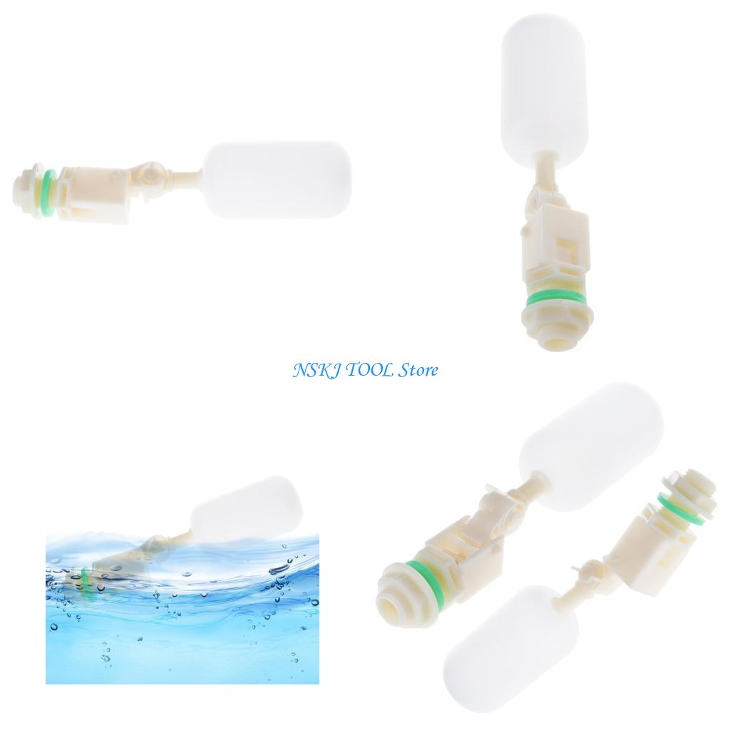 L8RC 3/4Inch Water Filter Floa - Float Ball Valve のレビューと価格