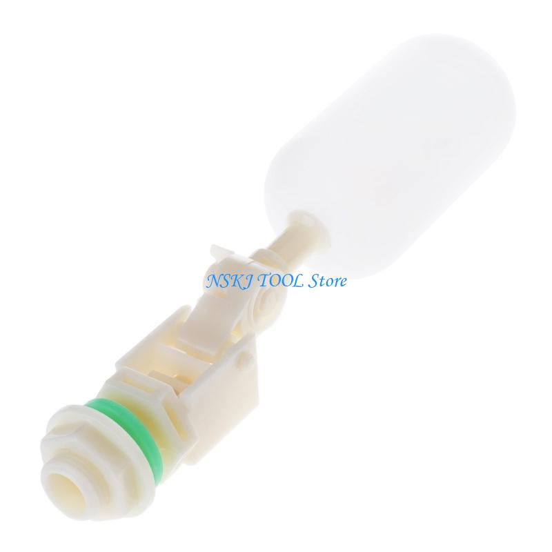 L8RC 3/4Inch Water Filter Floa - Float Ball Valve のレビューと価格