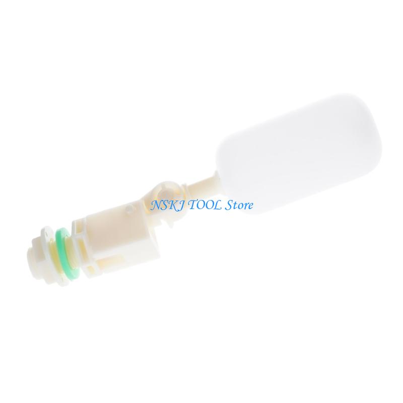 L8RC 3/4Inch Water Filter Floa - Float Ball Valve のレビューと価格