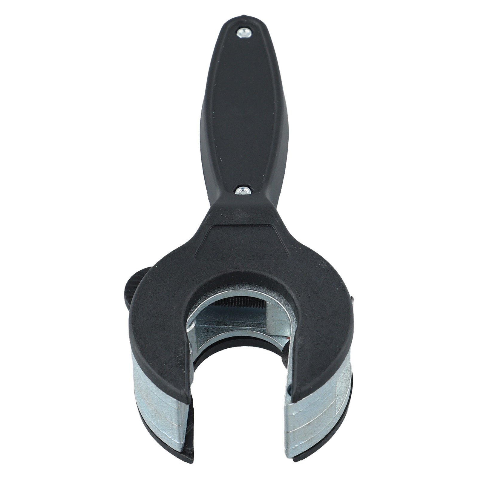 Copper Pipe Cutter Ratchet Tub - Pipe Cutter Ratchet のレビューと価格