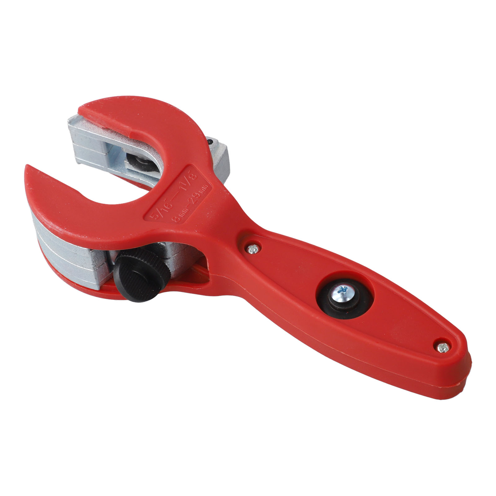Copper Pipe Cutter Ratchet Tub - Pipe Cutter Ratchet のレビューと価格