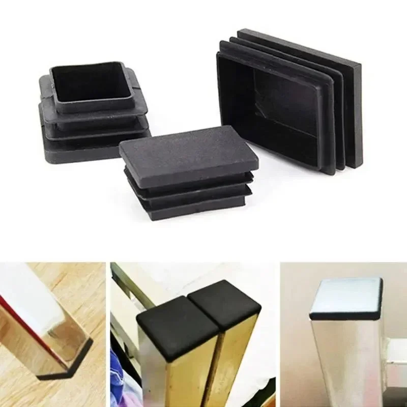 16PCS Black Plastic Blanking E - Plastic Pipe Clip のレビューと価格