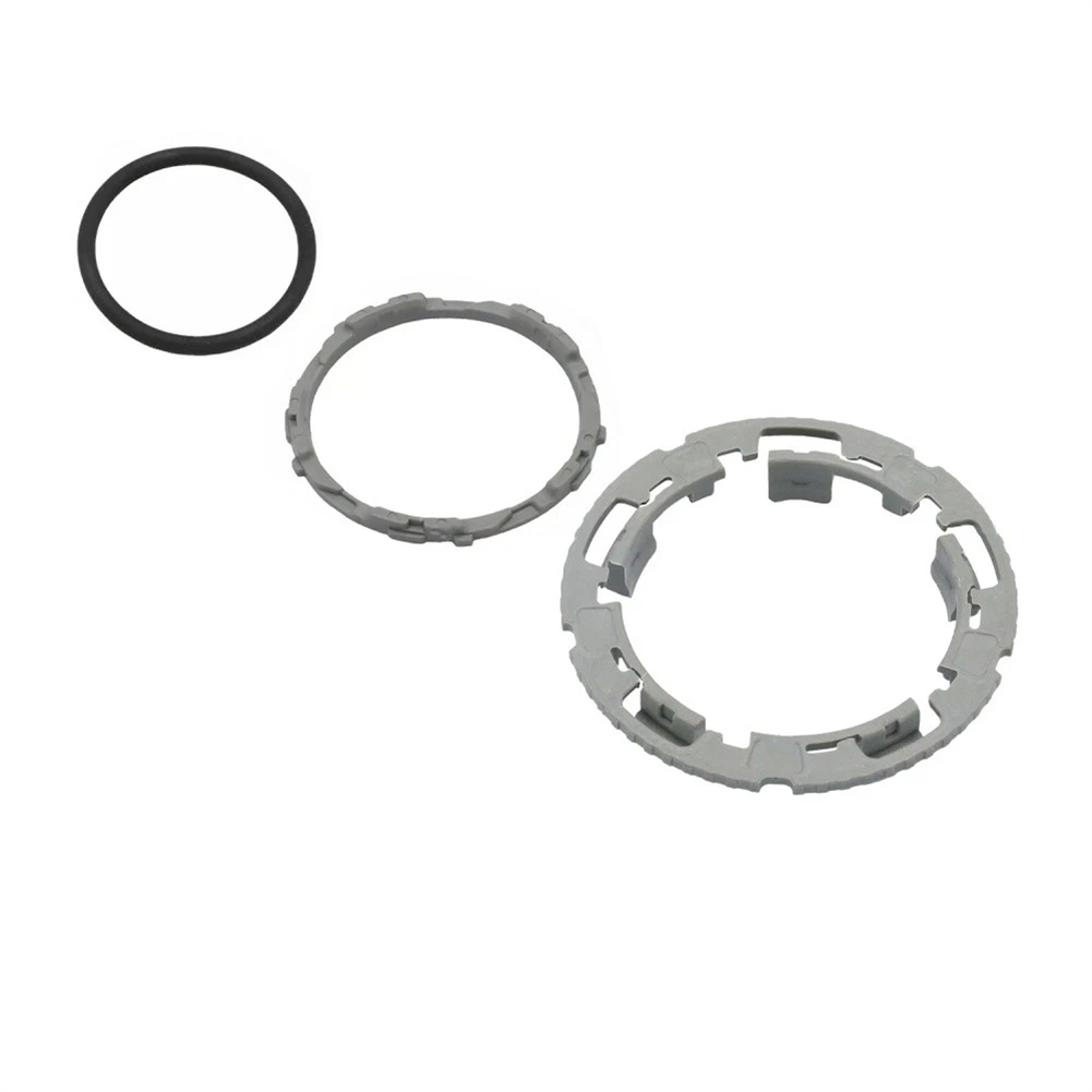 Intercooler Pipe Repair Kit 13 - Plastic Pipe Clip のレビューと価格