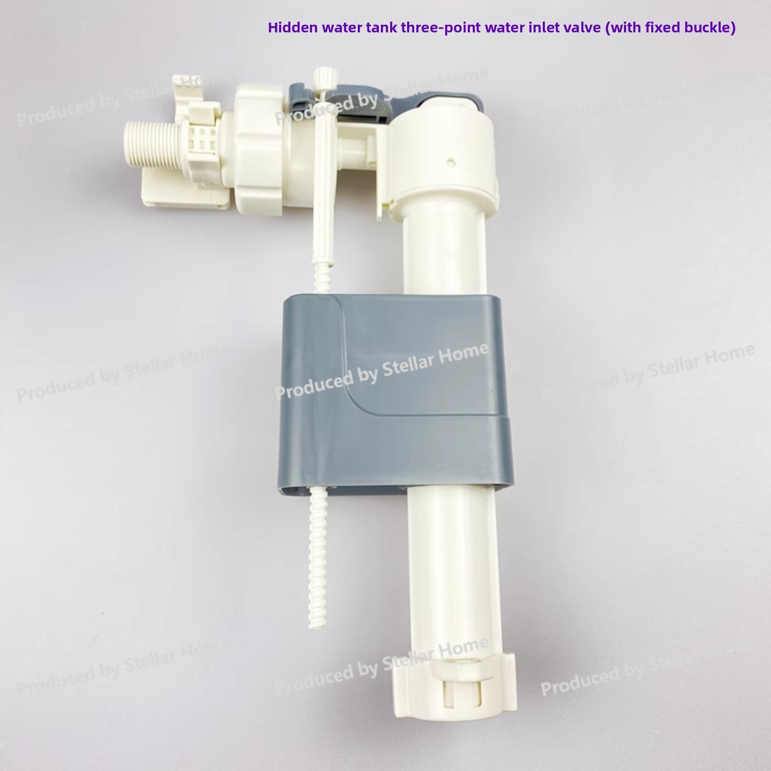 Toilet Fill Valve Compatible w - Toilet Fill Valve のレビューと価格