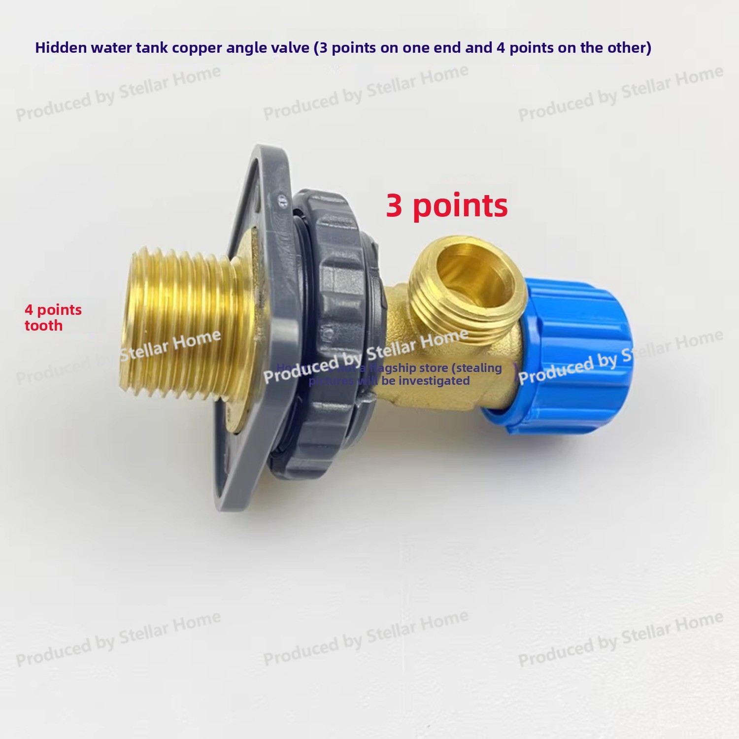 Toilet Fill Valve Compatible w - Toilet Fill Valve のレビューと価格