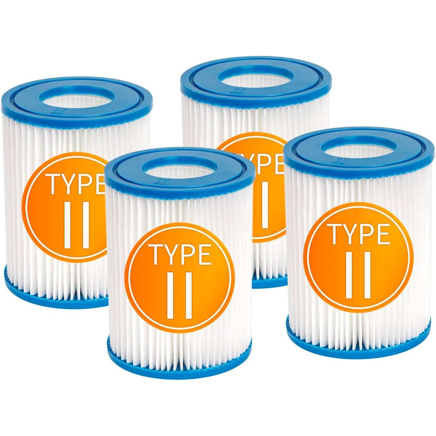 Filter Cartridge for Bestway I - Basin Mixer Cartridge のレビューと価格