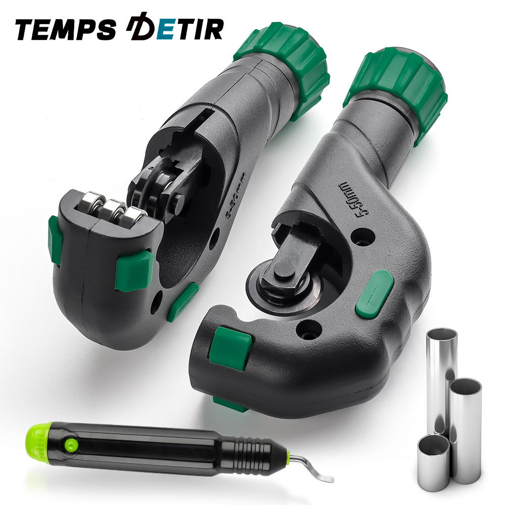 5-50mm Pipe Cutter Alloy Steel - Pipe Cutter Ratchet のレビューと価格