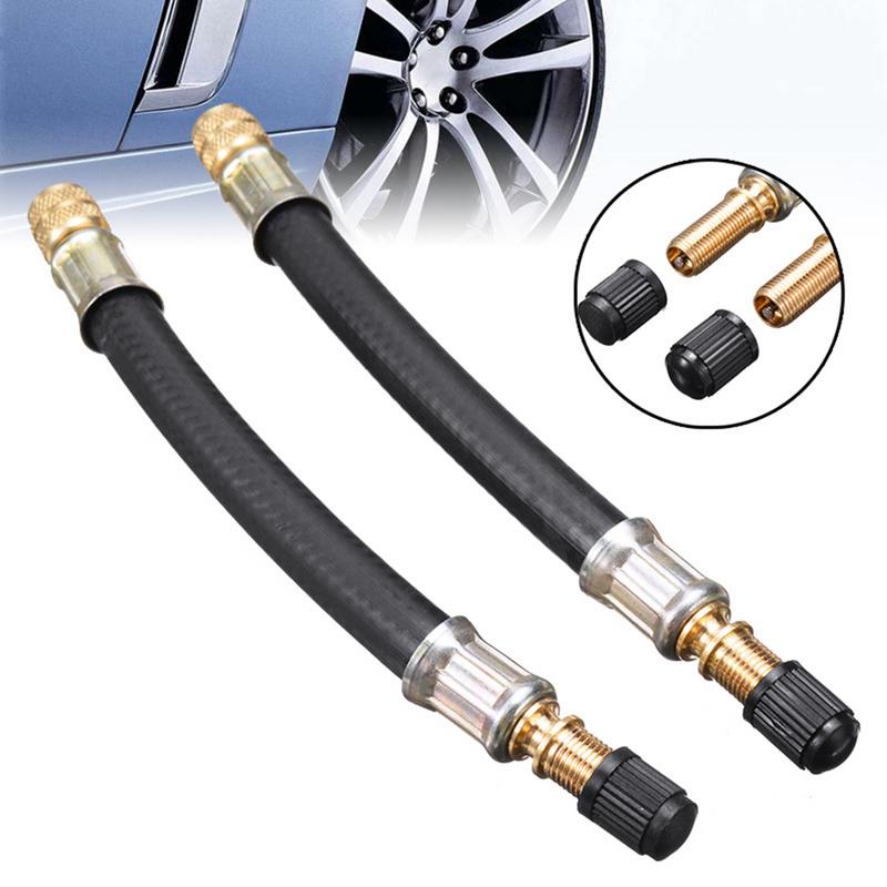 Flexible Rubber Hose Air Compr - Flexible Hose Braided のレビューと価格