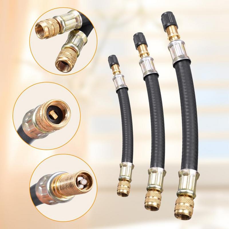 Flexible Rubber Hose Air Compr - Flexible Hose Braided のレビューと価格