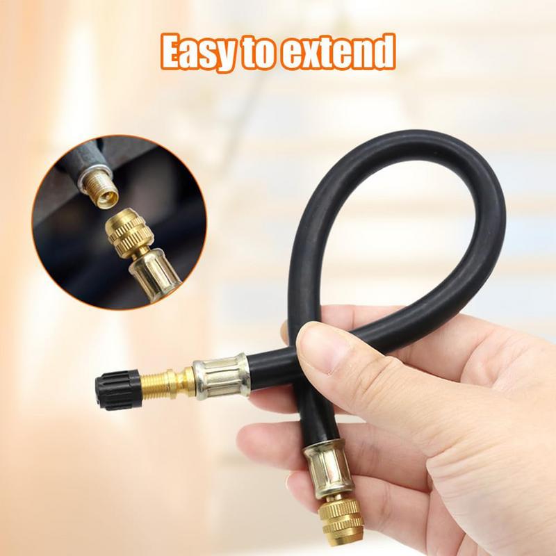 Flexible Rubber Hose Air Compr - Flexible Hose Braided のレビューと価格