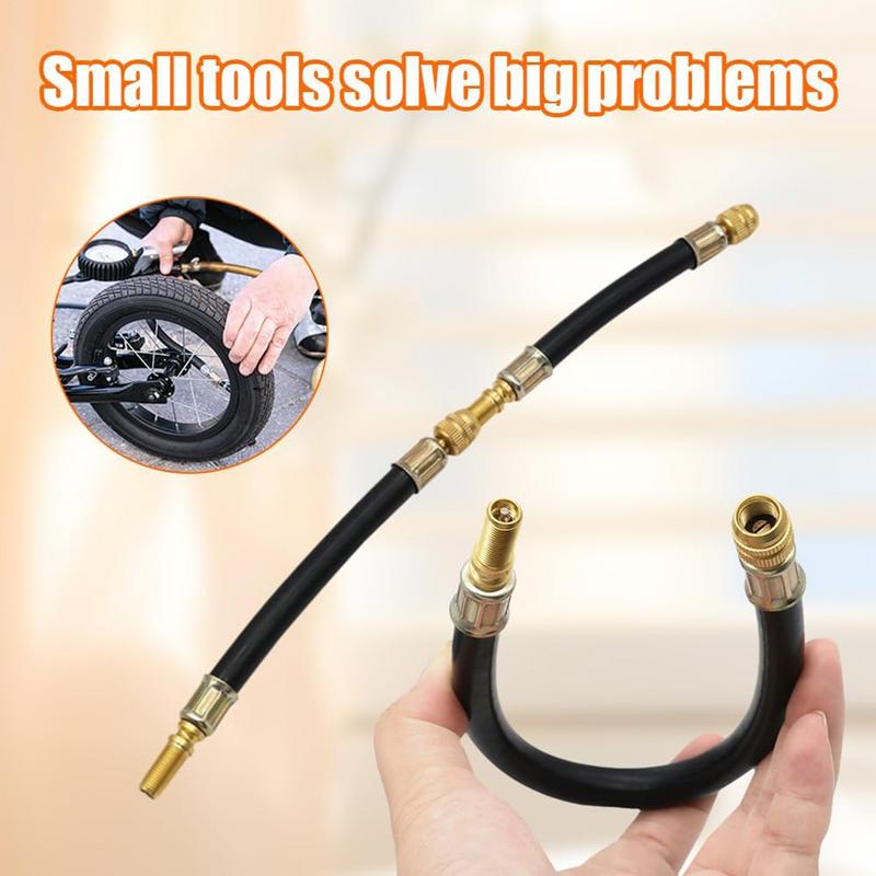 Flexible Rubber Hose Air Compr - Flexible Hose Braided のレビューと価格