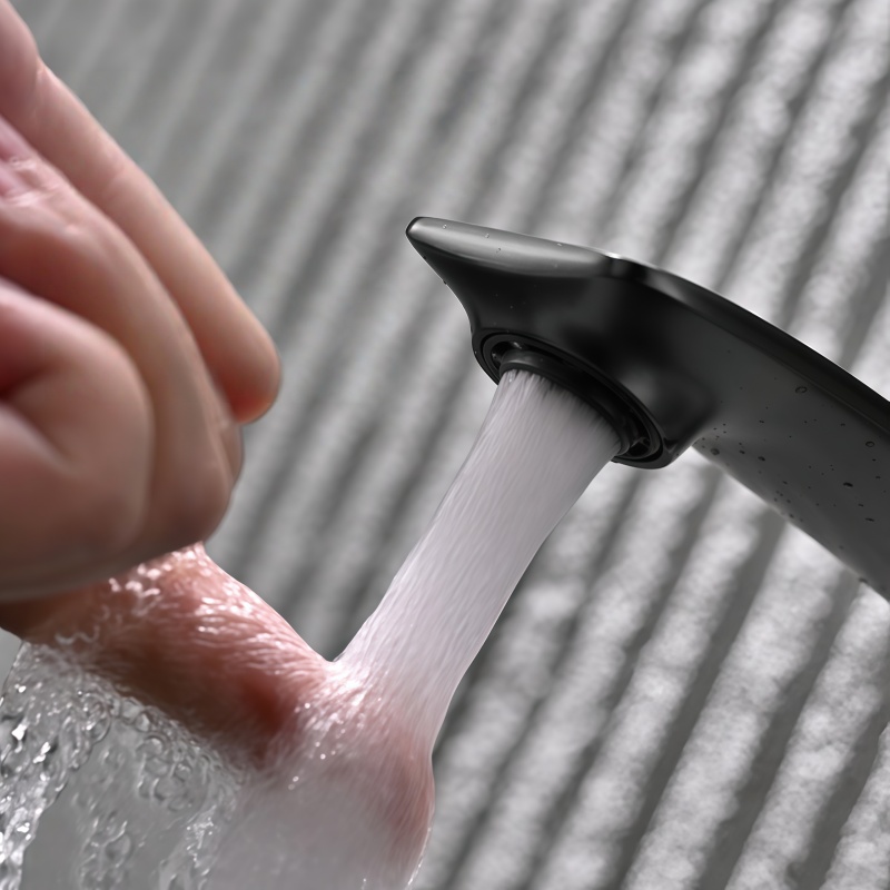 Gold Concealed Bathroom Faucet - Basin Mixer Cartridge のレビューと価格