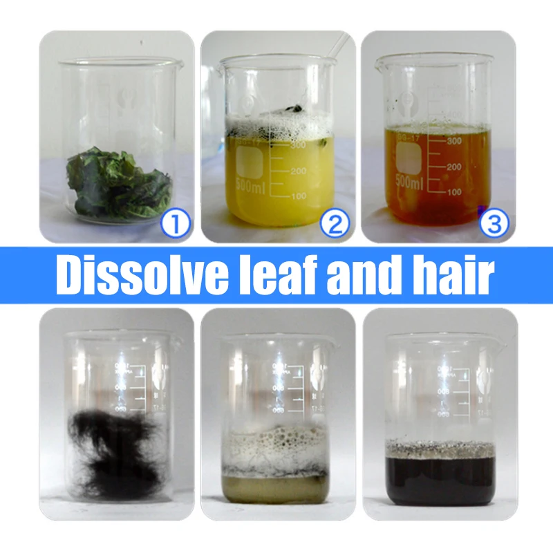 12bags Household drain cleaner - Pipe Freeze Spray のレビューと価格