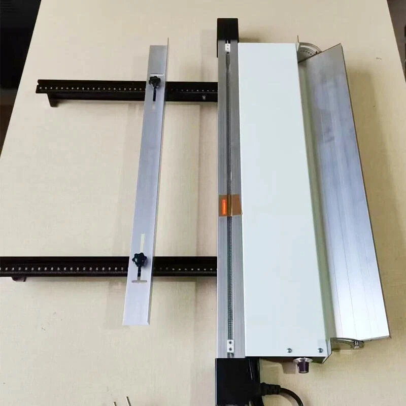 Acrylic Bending Machine 800W C - Pipe Freeze Spray のレビューと価格