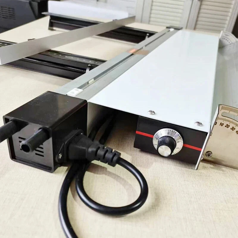 Acrylic Bending Machine 800W C - Pipe Freeze Spray のレビューと価格