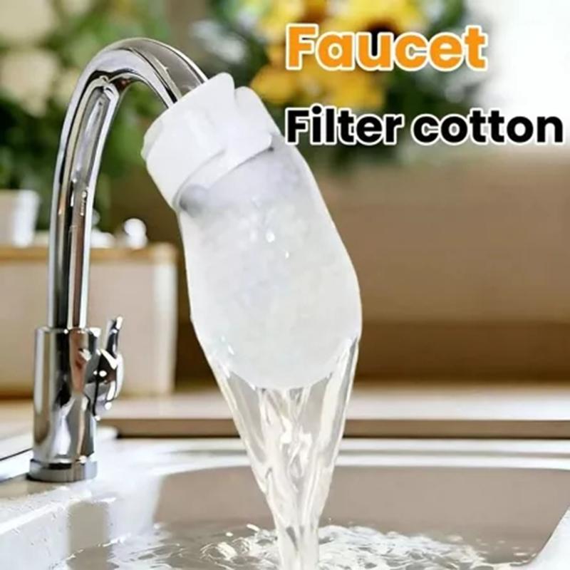 10PCS、20PCS、50PCS Faucet Filte - Silicone Tap Washer のレビューと価格