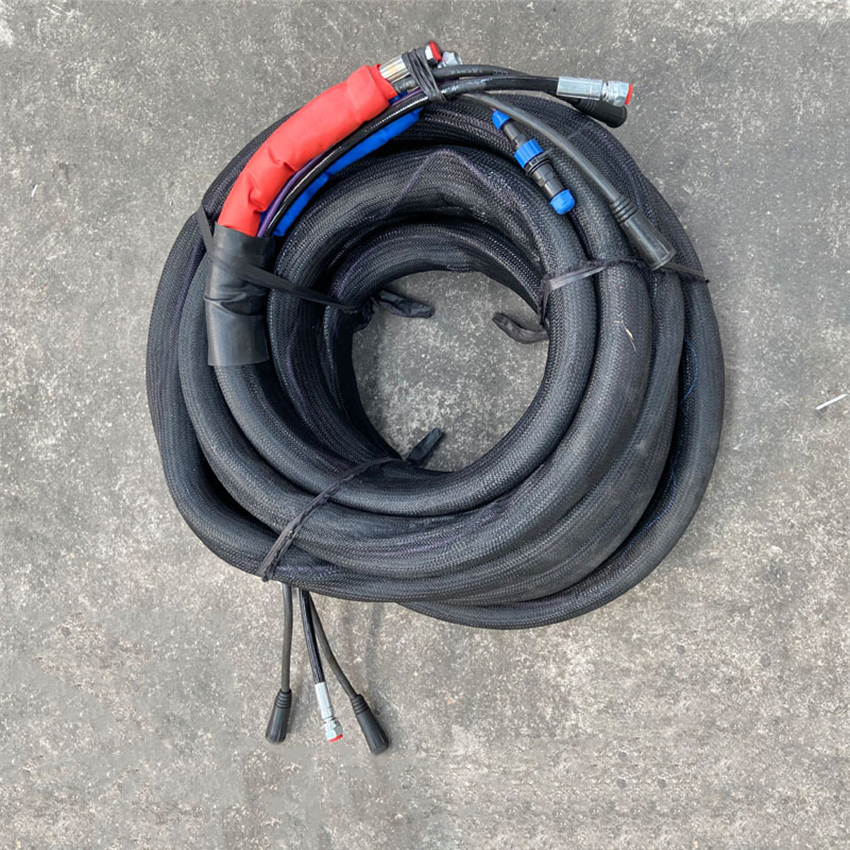 High Pressure Spray Foam Machi - Pipe Freeze Spray のレビューと価格