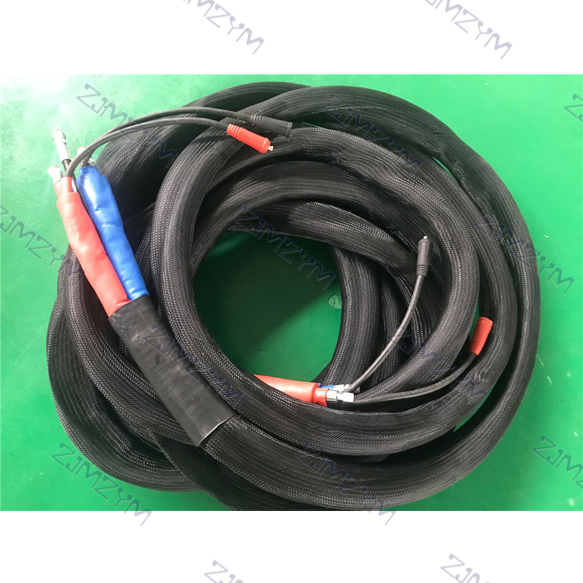 High Pressure Spray Foam Machi - Pipe Freeze Spray のレビューと価格
