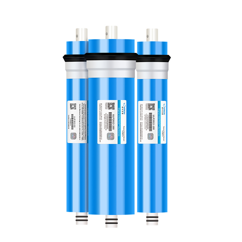 Vontron RO Membrane Filter Car - Basin Mixer Cartridge のレビューと価格