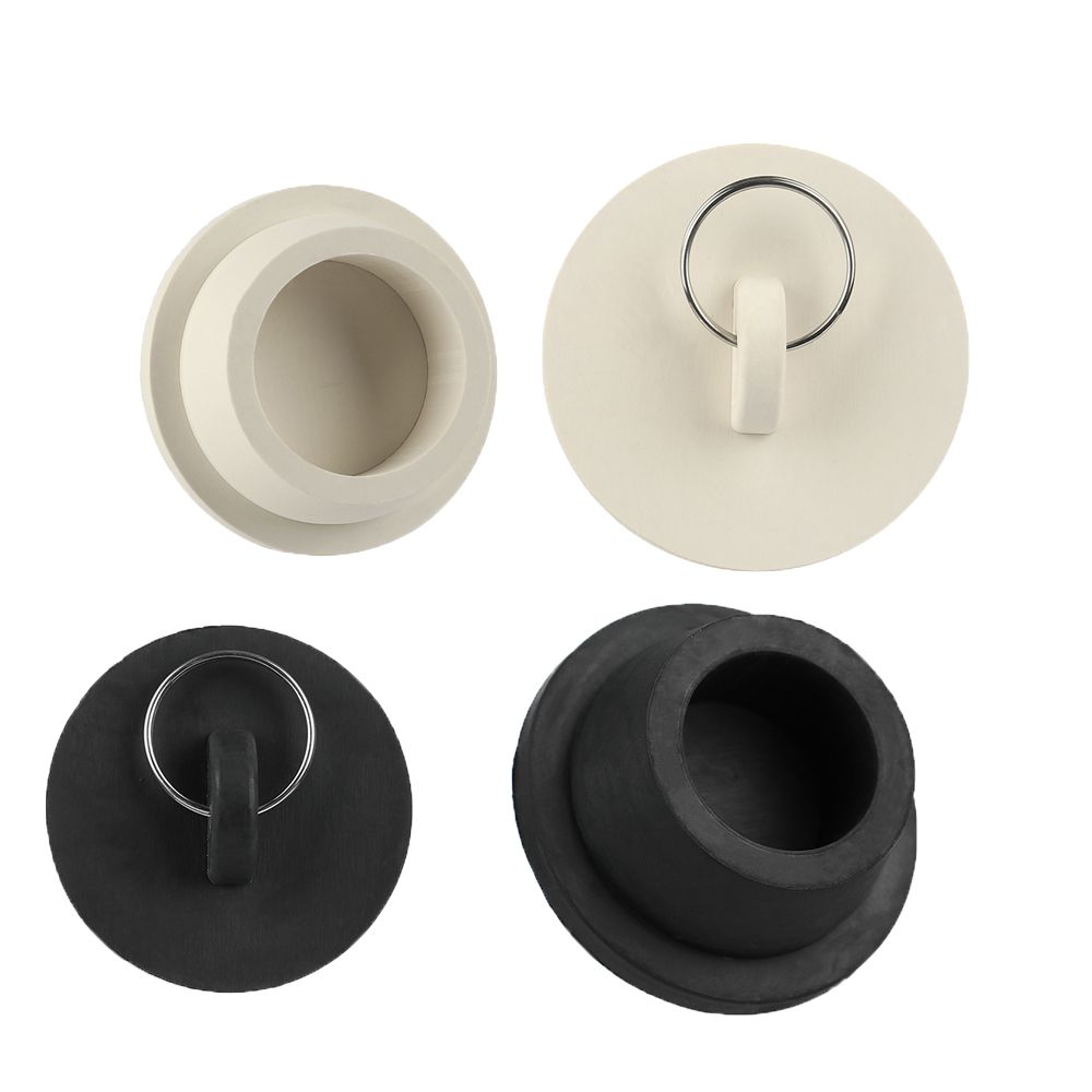 Kitchen Sink Bathtub Drainage  - Drain Pipe Clip のレビューと価格
